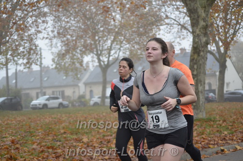 La Fleuryssoise2025/FLEURY2025_08797.JPG